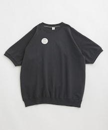 SPORTS WEAR | スウェット