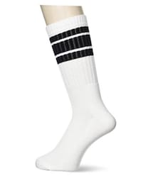United Athle | ソックス/靴下