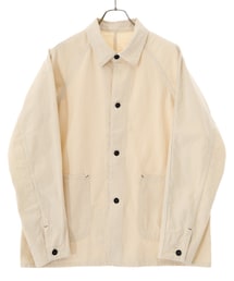 PAYDAY | カバーオール