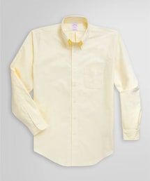 BROOKS BROTHERS | シャツ/ブラウス