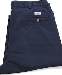 RALPH LAUREN | チノパンツ