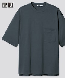 UNIQLO | Tシャツ/カットソー