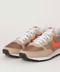 NIKE(ナイキ)の「シューズ(スニーカー)」