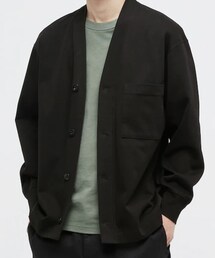 UNIQLO | カーディガン/ボレロ