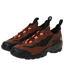 NIKE ACG | スニーカー
