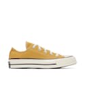 CONVERSE ALL STAR(コンバースオールスター)の「シューズ(スニーカー)」