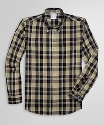 BROOKS BROTHERS | シャツ/ブラウス