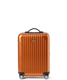 RIMOWA | スーツケース/キャリーバッグ