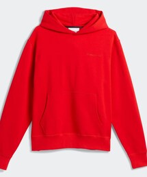 adidas | adidas × pharrell williams(パーカー)
