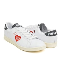 HUMAN MADE | スニーカー