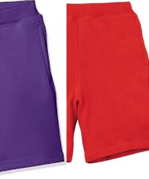 OUTPUT | スウェットパンツ