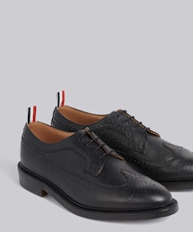 THOM BROWNE | ドレスシューズ