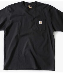 Carhartt | Tシャツ/カットソー
