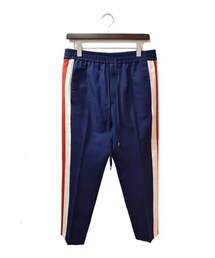 GUCCI | その他パンツ