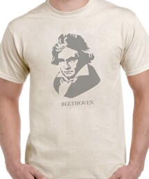 OUTPUT | Tシャツ/カットソー