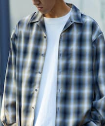 古着 | シャツ/ブラウス