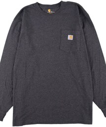 Carhartt | Tシャツ/カットソー