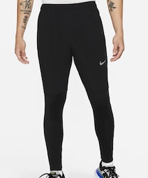 NIKE | その他パンツ