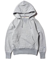 Champion | パーカー