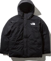 THE NORTH FACE | ダウンジャケット/コート