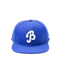 68&brothers | キャップ