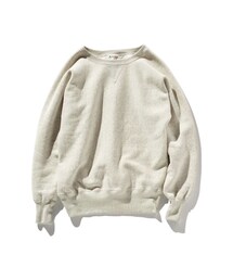 Champion | スウェット