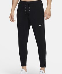 NIKE | その他パンツ
