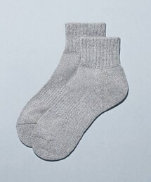 Convenience Wea | ソックス/靴下