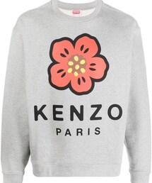 KENZO | スウェット