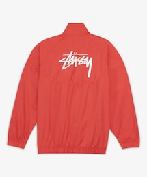 STUSSY | ナイロンジャケット
