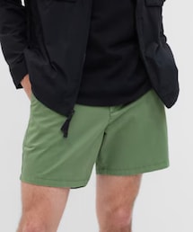 GAP | その他パンツ