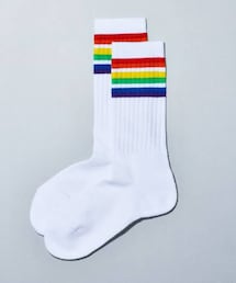 コンビニエンスウェア | ソックス/靴下