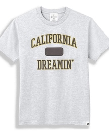 OUTPUT | Tシャツ/カットソー