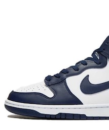 NIKE | Nike dunk hi(スニーカー)