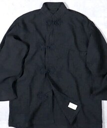 VINTAGE | シャツ/ブラウス