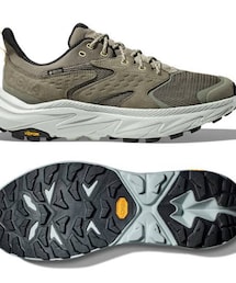 HOKA | スニーカー