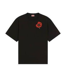 KENZO | Tシャツ/カットソー