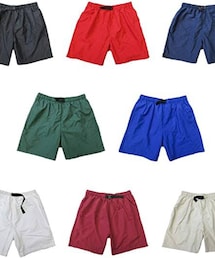 COBRA CAPS | その他パンツ