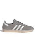 adidas Originals(アディダスオリジナルス)の「シューズ(スニーカー)」