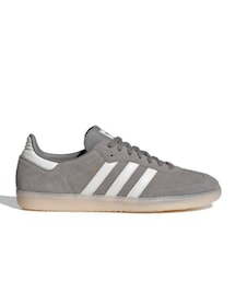 adidas Originals | スニーカー