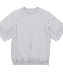 OUTPUT | スウェット