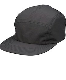 United Athle | キャップ