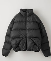 UNITED ARROWS | ダウンジャケット/コート