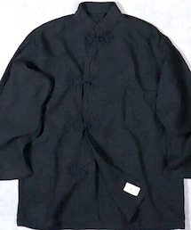 MILITARY | その他アウター