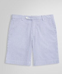 BROOKS BROTHERS | その他パンツ