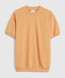 GAP | スウェット
