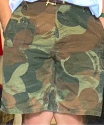 RRL | その他パンツ