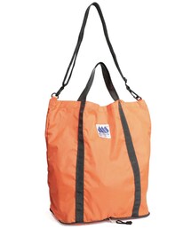 MADDEN | トートバッグ