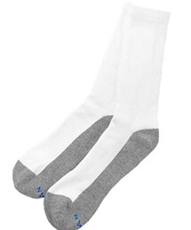 GILDAN | ソックス/靴下