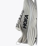 HOKA(ホカ)の「シューズ(スニーカー)」